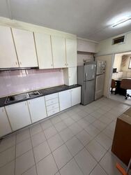 Blk 241 Bishan Street 22 (Bishan), HDB 4 Rooms #576769491